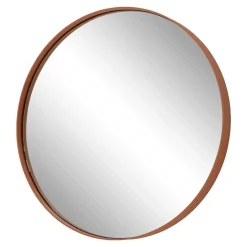 Wandspiegel|Schlafzimmerspiegel*Pharao24 Flurspiegel Bakada