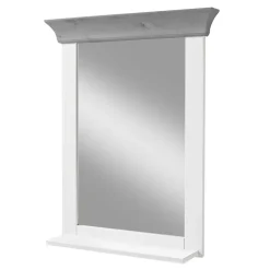 Pharao24 Flurspiegel Boulogne> Wandspiegel|Schlafzimmerspiegel