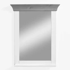 Pharao24 Flurspiegel Boulogne> Wandspiegel|Schlafzimmerspiegel