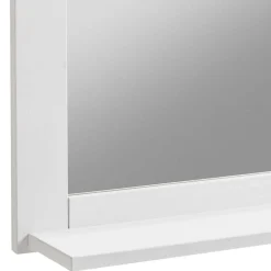 Pharao24 Flurspiegel Boulogne><noscript><img width=