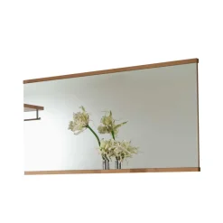 Wandspiegel|Schlafzimmerspiegel*Pharao24 Flurspiegel Charismon