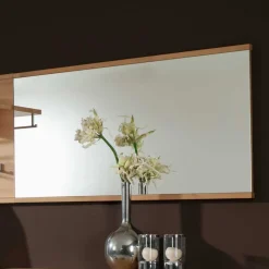 Wandspiegel|Schlafzimmerspiegel*Pharao24 Flurspiegel Charismon