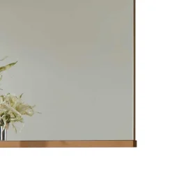 Wandspiegel|Schlafzimmerspiegel*Pharao24 Flurspiegel Charismon