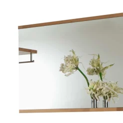 Wandspiegel|Schlafzimmerspiegel*Pharao24 Flurspiegel Charismon