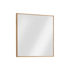 Wandspiegel|Schlafzimmerspiegel*Pharao24 Flurspiegel Cliva