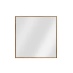 Wandspiegel|Schlafzimmerspiegel*Pharao24 Flurspiegel Cliva