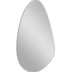 Wandspiegel|Schlafzimmerspiegel*Pharao24 Flurspiegel Corano