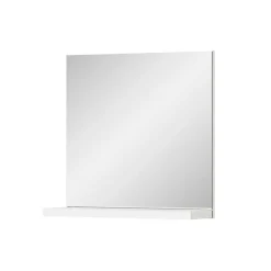 Pharao24 Flurspiegel Filicudio> Wandspiegel|Bad Spiegel