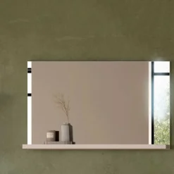 Pharao24 Flurspiegel Filicudio><noscript><img width=