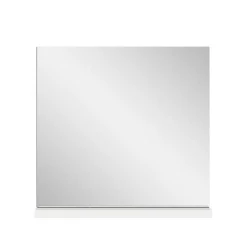 Pharao24 Flurspiegel Filicudio><noscript><img width=