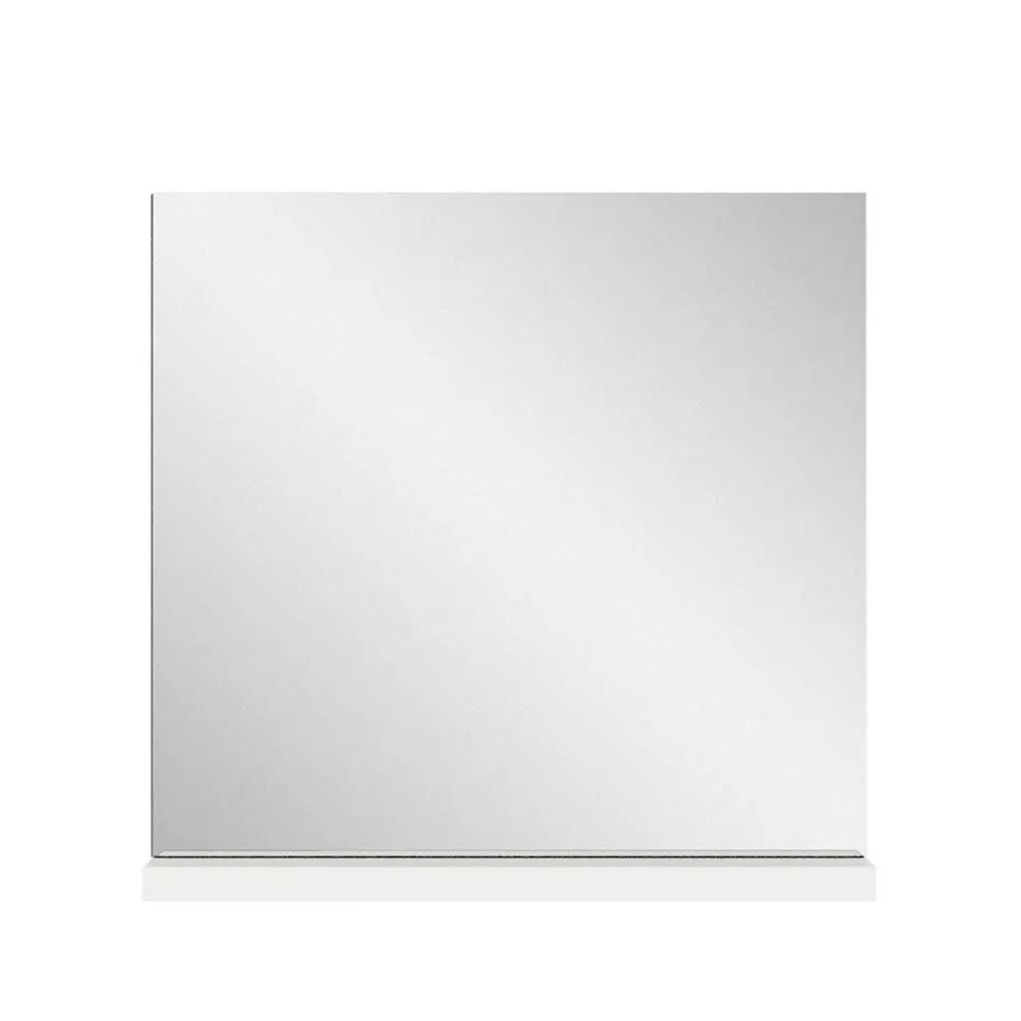 Pharao24 Flurspiegel Filicudio> Wandspiegel|Bad Spiegel