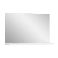 Pharao24 Flurspiegel Filicudio><noscript><img width=