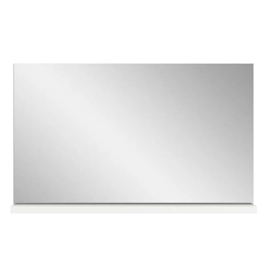 Pharao24 Flurspiegel Filicudio> Wandspiegel|Bad Spiegel