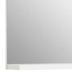 Pharao24 Flurspiegel Filicudio><noscript><img width=