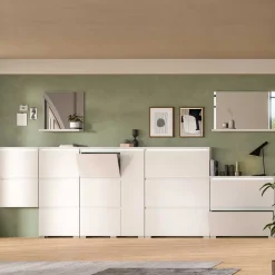 Pharao24 Flurspiegel Filicudio><noscript><img width=