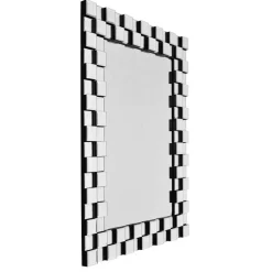 Wandspiegel|Schlafzimmerspiegel*Pharao24 Flurspiegel Gaveromas