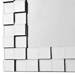 Wandspiegel|Schlafzimmerspiegel*Pharao24 Flurspiegel Gaveromas