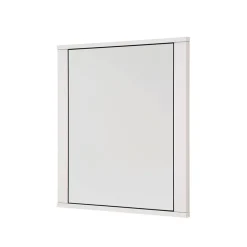 Pharao24 Flurspiegel Imuraca><noscript><img width=