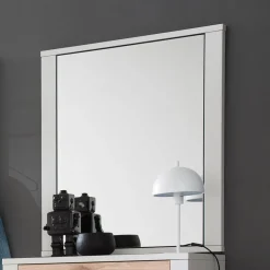 Pharao24 Flurspiegel Imuraca><noscript><img width=