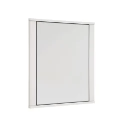 Pharao24 Flurspiegel Imuraca><noscript><img width=