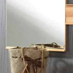 Pharao24 Flurspiegel Meryno><noscript><img width=