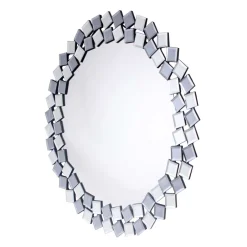 Wandspiegel|Bad Spiegel*Pharao24 Flurspiegel Natures