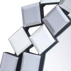 Wandspiegel|Bad Spiegel*Pharao24 Flurspiegel Natures