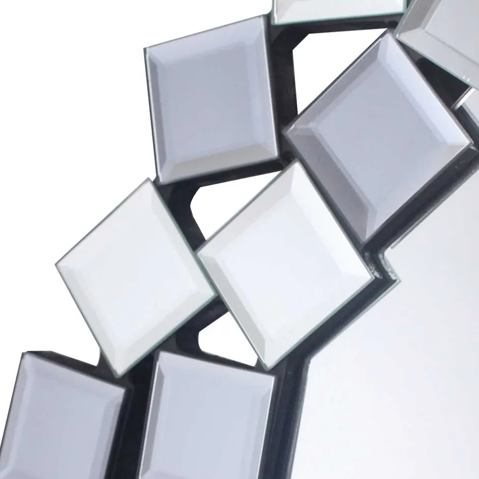 Wandspiegel|Bad Spiegel*Pharao24 Flurspiegel Natures