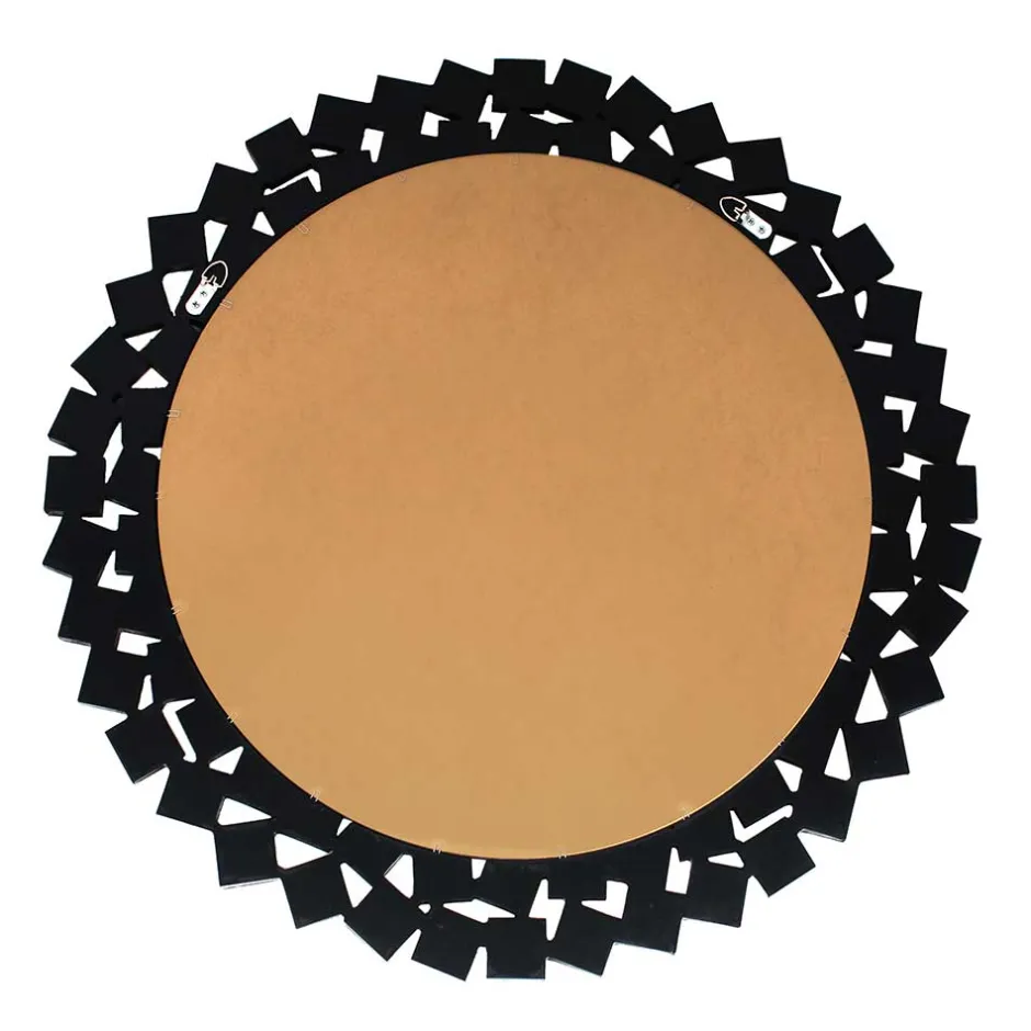 Wandspiegel|Bad Spiegel*Pharao24 Flurspiegel Natures