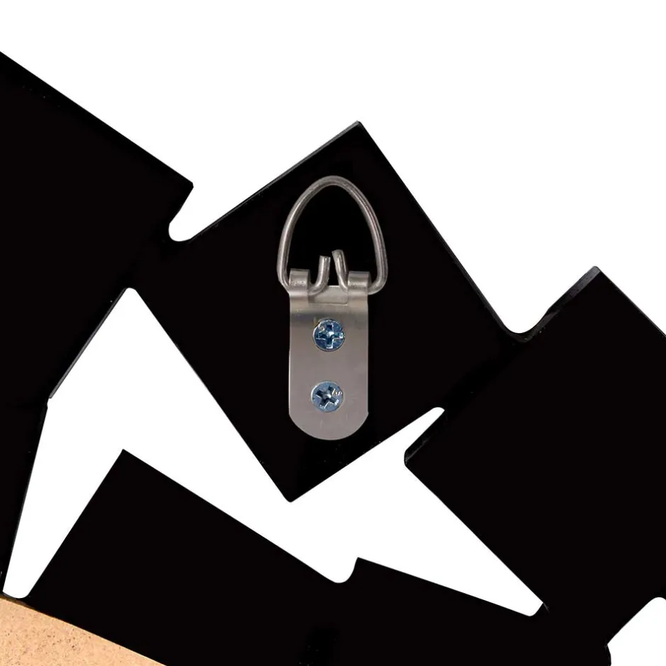 Wandspiegel|Bad Spiegel*Pharao24 Flurspiegel Natures