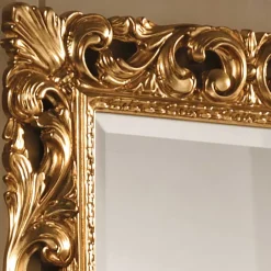 Pharao24 Flurspiegel Savolina><noscript><img width=