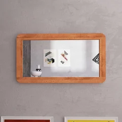 Pharao24 Flurspiegel Stenov> Wandspiegel|Schlafzimmerspiegel