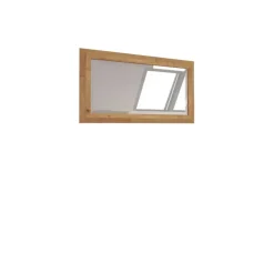 Pharao24 Flurspiegel Tyvoria> Wandspiegel|Barmöbel