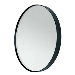 Wandspiegel|Schlafzimmerspiegel*Pharao24 Flurspiegel Valdi