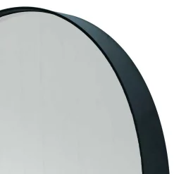 Wandspiegel|Schlafzimmerspiegel*Pharao24 Flurspiegel Valdi