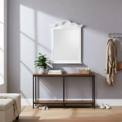 Wandspiegel|Bad Spiegel*Pharao24 Flurspiegel Vicenza