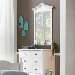 Wandspiegel|Bad Spiegel*Pharao24 Flurspiegel Vicenza