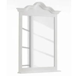 Wandspiegel|Bad Spiegel*Pharao24 Flurspiegel Vicenza