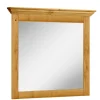 Wandspiegel|Schlafzimmerspiegel*Pharao24 Flurspiegel Yarus