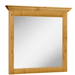 Wandspiegel|Schlafzimmerspiegel*Pharao24 Flurspiegel Yarus