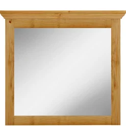 Wandspiegel|Schlafzimmerspiegel*Pharao24 Flurspiegel Yarus