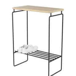 Telefontische*Pharao24 Flurtisch Dorcano