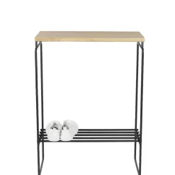 Telefontische*Pharao24 Flurtisch Dorcano