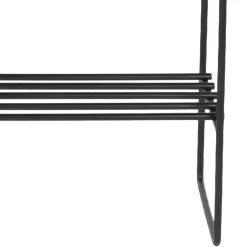 Telefontische*Pharao24 Flurtisch Dorcano