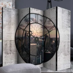 Paravents|Raumteiler*Pharao24 Foto Trennwand Tariha