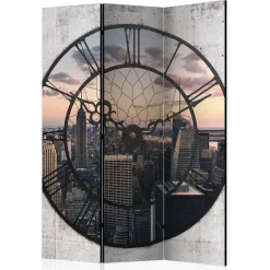 Paravents|Raumteiler*Pharao24 Foto Trennwand Tariha