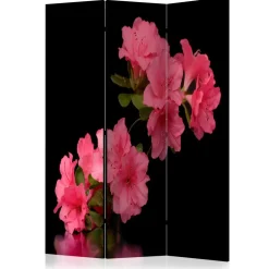 Pharao24 Fotodruck Paravent Marlyna><noscript><img width=