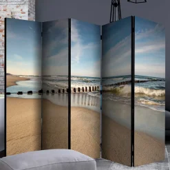 Paravents|Raumteiler*Pharao24 Fotoprint Paravent Cister