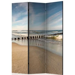 Paravents|Raumteiler*Pharao24 Fotoprint Paravent Cister