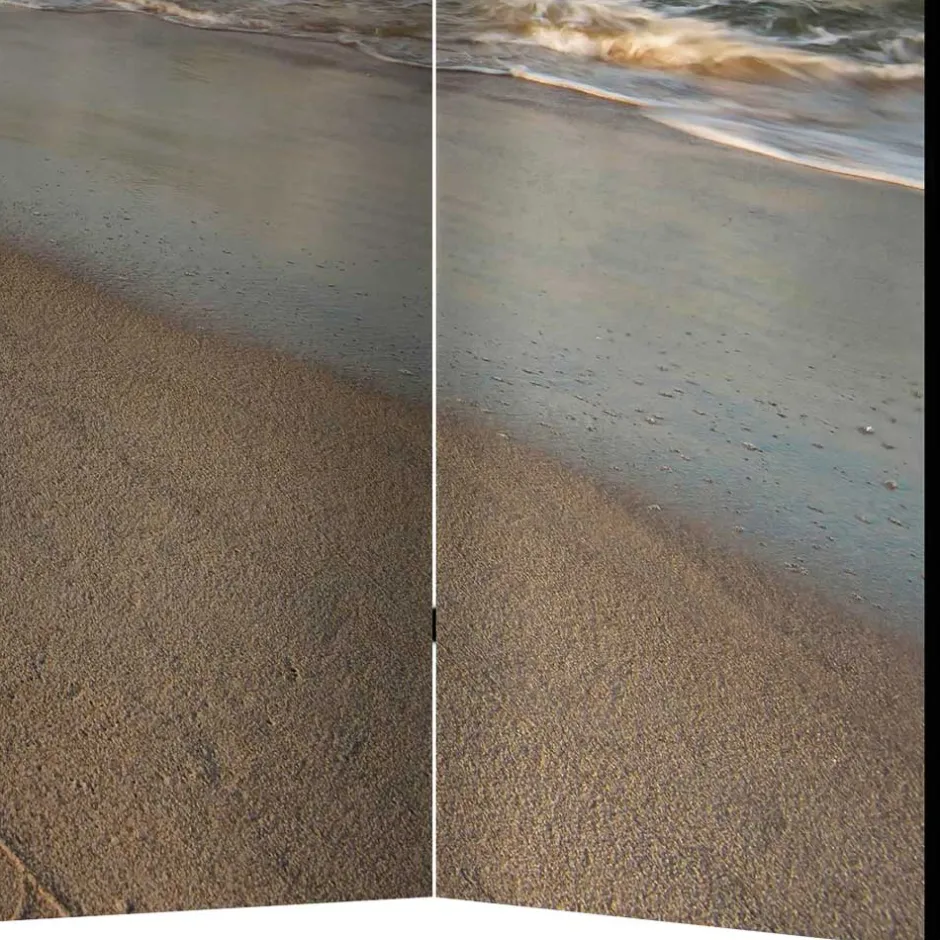 Paravents|Raumteiler*Pharao24 Fotoprint Paravent Cister